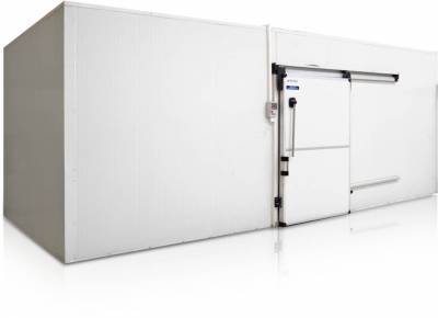 DSC09517-1024x833-kopya-400x290