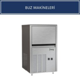 BULAŞIK MAKİNELERİ (1)