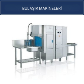 bulasıkmakineleri